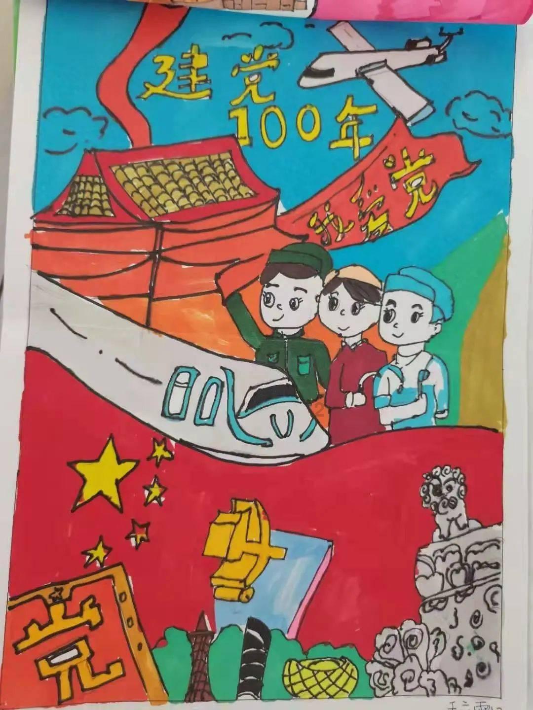 逃离别墅度假村