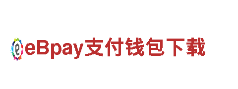 领先智能家电企业在球盟会网上平台